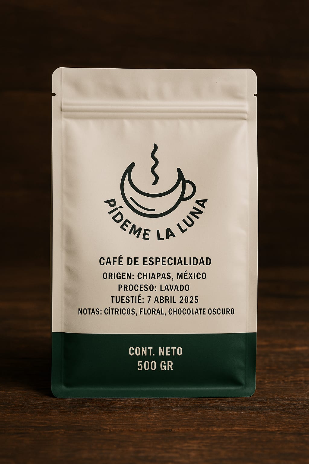 Café